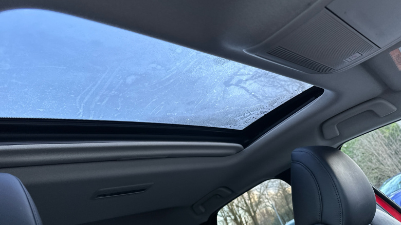 Mazda Cx-30 2.0 e-Skyactiv X MHEV GT Sport 5dr Petrol Hatchback